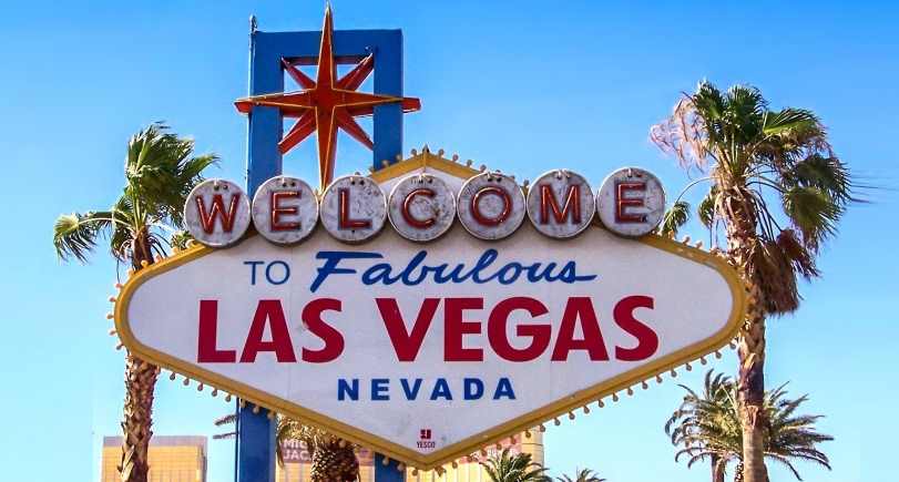 las-vegas-sign-3 15th MINDvention in Las Vegas