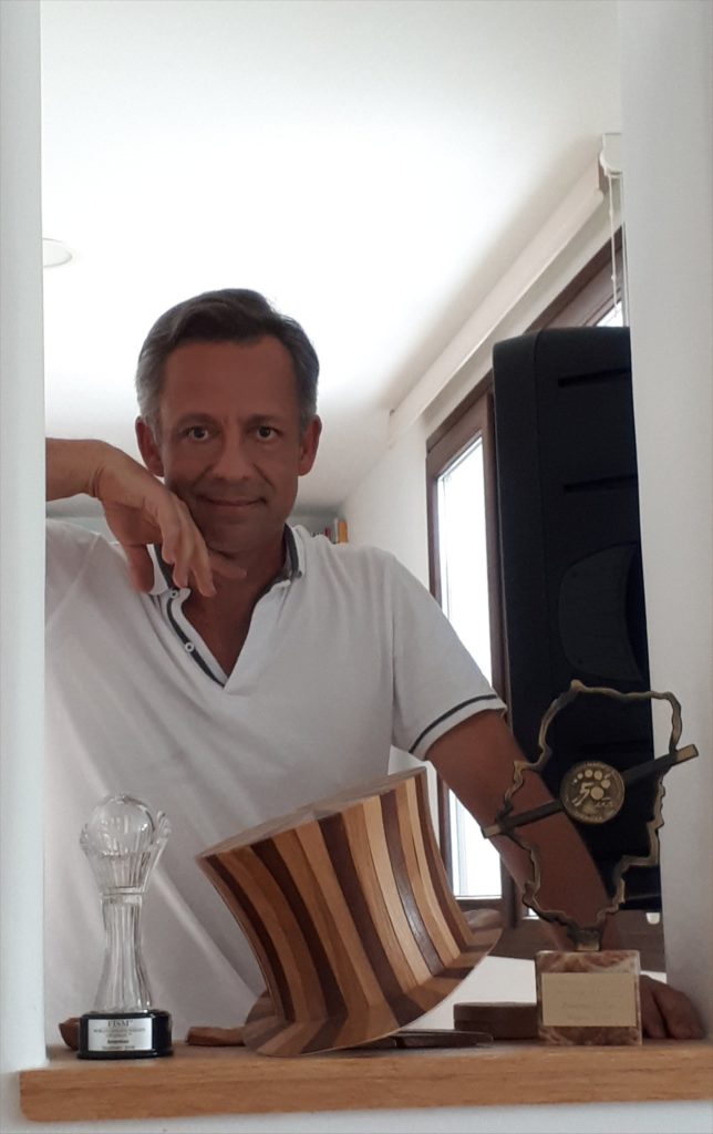 Cesar 1-LR Cesar 1-LR