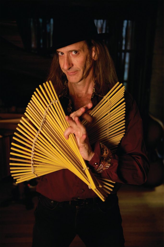 Todd Karr JPG SMALL Todd Karr JPG SMALL
