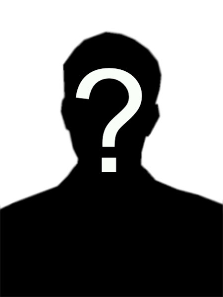 mystery-Man mystery-Man