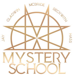 mystery-school-logo mystery-school-logo