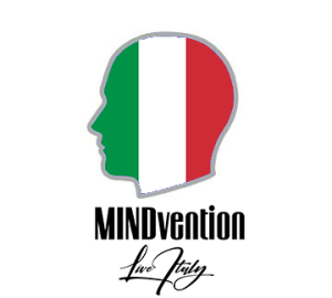 Mindvention Italy Logo Square